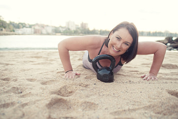 sonya lovell personal training sonya lovell personal training