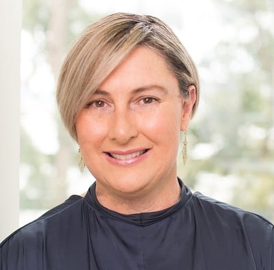 sonya lovell personal training sonya lovell