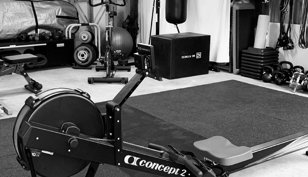 cropped-bw-banner.png personal training allambie heights