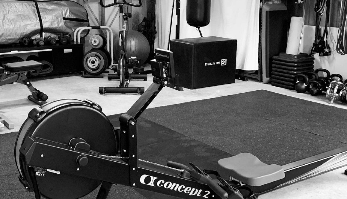 cropped-bw-banner.png personal training allambie heights
